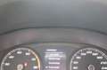 SEAT Arona Xperience Navigation/AHK/Sitzheizung Argent - thumbnail 16