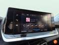 Peugeot 2008 1.2 PureTech S&S Allure Pack EAT8 130 Blanco - thumbnail 13