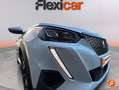 Peugeot 2008 1.2 PureTech S&S Allure Pack EAT8 130 Blanco - thumbnail 32