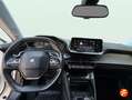Peugeot 2008 1.2 PureTech S&S Allure Pack EAT8 130 Blanco - thumbnail 12