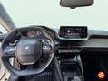 Peugeot 2008 1.2 PureTech S&S Allure Pack EAT8 130 Blanco - thumbnail 22