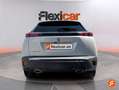Peugeot 2008 1.2 PureTech S&S Allure Pack EAT8 130 Blanco - thumbnail 7