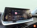 Peugeot 2008 1.2 PureTech S&S Allure Pack EAT8 130 Blanco - thumbnail 26