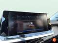 Peugeot 2008 1.2 PureTech S&S Allure Pack EAT8 130 Blanco - thumbnail 23