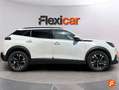 Peugeot 2008 1.2 PureTech S&S Allure Pack EAT8 130 Blanco - thumbnail 9