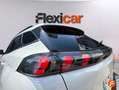 Peugeot 2008 1.2 PureTech S&S Allure Pack EAT8 130 Blanco - thumbnail 29
