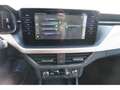Skoda Kamiq 1.6 TDI Style Virtual El.Heckkl. LED Lane Srebrny - thumbnail 10