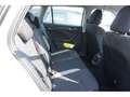 Skoda Kamiq 1.6 TDI Style Virtual El.Heckkl. LED Lane Srebrny - thumbnail 11
