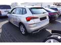 Skoda Kamiq 1.6 TDI Style Virtual El.Heckkl. LED Lane Srebrny - thumbnail 7