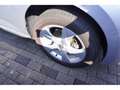 Skoda Kamiq 1.6 TDI Style Virtual El.Heckkl. LED Lane Srebrny - thumbnail 13
