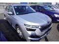 Skoda Kamiq 1.6 TDI Style Virtual El.Heckkl. LED Lane Srebrny - thumbnail 6