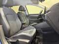 Volkswagen Golf Variant Style 1.5 eTSI DSG | LED ACC AHK Blau - thumbnail 23