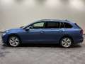 Volkswagen Golf Variant Style 1.5 eTSI DSG | LED ACC AHK Blau - thumbnail 3