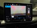 Volkswagen Golf Variant Style 1.5 eTSI DSG | LED ACC AHK Blau - thumbnail 10