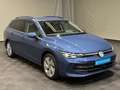 Volkswagen Golf Variant Style 1.5 eTSI DSG | LED ACC AHK Blau - thumbnail 25
