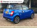 Ligier IXO Brommobiel 440 Azul - thumbnail 5