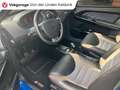 Ligier IXO Brommobiel 440 Azul - thumbnail 7