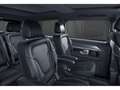 Mercedes-Benz V 300 d 4MATIC EXCLUSIVE Lang AHK 2,5t 7 Sitze Weiß - thumbnail 23