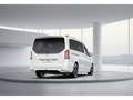 Mercedes-Benz V 300 d 4MATIC EXCLUSIVE Lang AHK 2,5t 7 Sitze Weiß - thumbnail 12