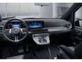 Mercedes-Benz V 300 d 4MATIC EXCLUSIVE Lang AHK 2,5t 7 Sitze Blanc - thumbnail 20