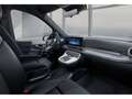 Mercedes-Benz V 300 d 4MATIC EXCLUSIVE Lang AHK 2,5t 7 Sitze Blanc - thumbnail 22