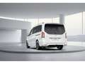 Mercedes-Benz V 300 d 4MATIC EXCLUSIVE Lang AHK 2,5t 7 Sitze Weiß - thumbnail 14