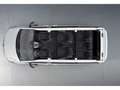 Mercedes-Benz V 300 d 4MATIC EXCLUSIVE Lang AHK 2,5t 7 Sitze Blanc - thumbnail 24