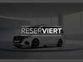 Mercedes-Benz V 300 d 4MATIC EXCLUSIVE Lang AHK 2,5t 7 Sitze Weiß - thumbnail 1