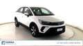Opel Crossland 1.2  Edition Alb - thumbnail 2