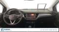 Opel Crossland 1.2  Edition Alb - thumbnail 11