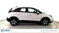 Opel Crossland 1.2  Edition Alb - thumbnail 3