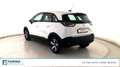 Opel Crossland 1.2  Edition Alb - thumbnail 5