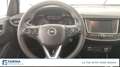 Opel Crossland 1.2  Edition Alb - thumbnail 12