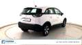 Opel Crossland 1.2  Edition Alb - thumbnail 4