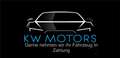 Kia Sportage Vision 4WD  Autom - Shz - Top - Schwarz - thumbnail 15