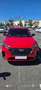 Hyundai TUCSON 1.6 TGDI NLine 4x2 - thumbnail 1