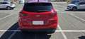 Hyundai TUCSON 1.6 TGDI NLine 4x2 - thumbnail 2