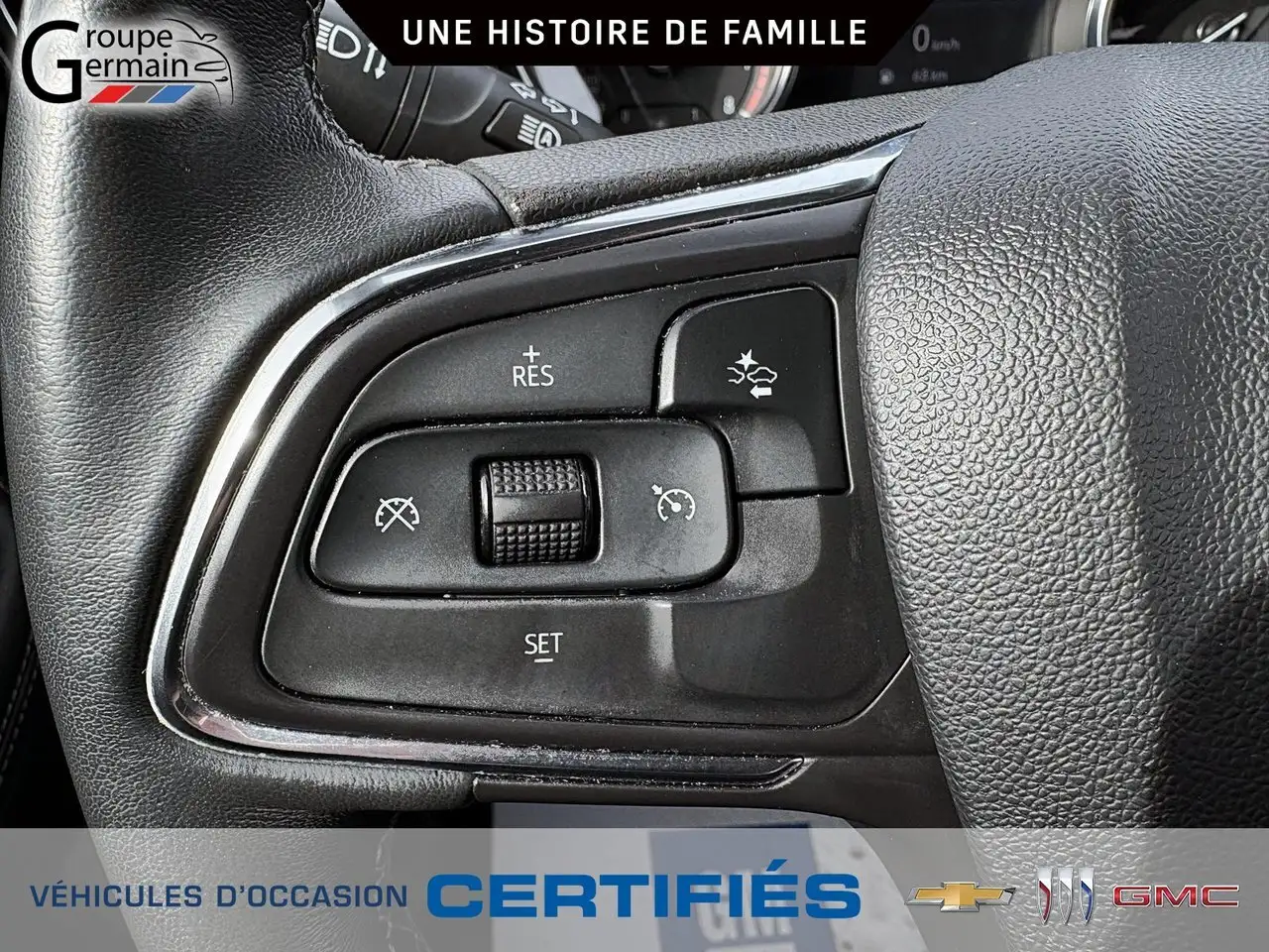 Buick Encore photo Buick Encore