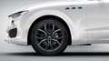 Maserati Levante GT Hybrid Ultima MY24 330cv White - thumbnail 4
