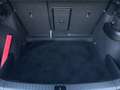 Skoda Karoq 2,0 TDI DSG Style LED CAM VIRTUAL KEYLESS PDC N... Grau - thumbnail 19