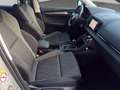 Skoda Karoq 2,0 TDI DSG Style LED CAM VIRTUAL KEYLESS PDC N... Grau - thumbnail 17