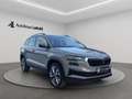 Skoda Karoq 2,0 TDI DSG Style LED CAM VIRTUAL KEYLESS PDC N... Grau - thumbnail 3