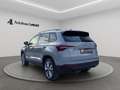 Skoda Karoq 2,0 TDI DSG Style LED CAM VIRTUAL KEYLESS PDC N... Grau - thumbnail 4