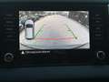 Skoda Karoq 2,0 TDI DSG Style LED CAM VIRTUAL KEYLESS PDC N... Grau - thumbnail 15