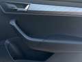 Skoda Karoq 2,0 TDI DSG Style LED CAM VIRTUAL KEYLESS PDC N... Grau - thumbnail 16