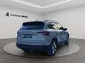 Skoda Karoq 2,0 TDI DSG Style LED CAM VIRTUAL KEYLESS PDC N... Grau - thumbnail 6