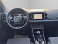 Skoda Karoq 2,0 TDI DSG Style LED CAM VIRTUAL KEYLESS PDC N... Grau - thumbnail 12