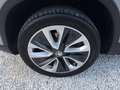 Skoda Karoq 2,0 TDI DSG Style LED CAM VIRTUAL KEYLESS PDC N... Grau - thumbnail 20