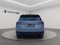 Skoda Karoq 2,0 TDI DSG Style LED CAM VIRTUAL KEYLESS PDC N... Grau - thumbnail 5