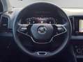 Skoda Karoq 2,0 TDI DSG Style LED CAM VIRTUAL KEYLESS PDC N... Grau - thumbnail 9